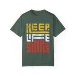 Graphic T Shirts
